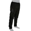 KOOGA Teamwear Junior Warm-Up Pants (18205)