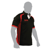 KOOGA Teamwear Match Junior Evaporex Shirt (06011)