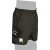 KOOGA Teamwear Two Way Junior Stretch Shorts