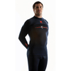 Thermo Skin Long Sleeve Compression T-Shirt