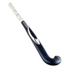 KOOKABURRA Abyss Junior Hockey Stick (LS452)