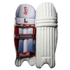 KOOKABURRA ANGRY BEAST BATTING PADS (FK738)