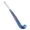 KOOKABURRA Atlantis Hockey Stick (LS442)