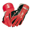 KOOKABURRA Beast Wicket Keeping Gloves