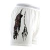 KOOKABURRA Beat Junior Jock Short (DK310)