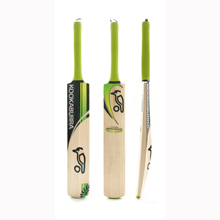 KOOKABURRA CARNAGE BK264