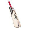 KOOKABURRA CCX 200 Junior Cricket Bat