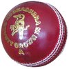 KOOKABURRA County Crown Cricket Ball (AK016)