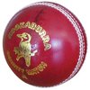 kookaburra County Match Cricket Ball