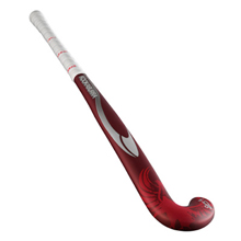 Cuba Hockey Stick