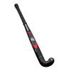 Dragon Hockey Stick