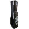 KOOKABURRA Dragon Stick Bag (LH052-XX)