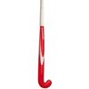 KOOKABURRA Flame ``Flamma`` Hockey Stick (LS366)
