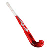 KOOKABURRA Flame Hockey Stick (LS436)