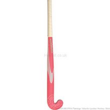 Flamingo Hockey Stick
