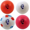 KOOKABURRA Flare Hockey Balls (LB467)