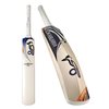 KOOKABURRA Ice Cool (BK428)