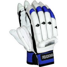 kookaburra Ice Sub 40 Gloves