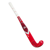 Infrared Indoor Hockey Stick