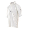 KOOKABURRA Junior Active Mid Length Sleeve Shirt