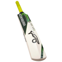 Kahuna 150 Cricket Bat - H - Junior.