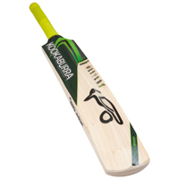 Kahuna 300 Cricket Bat - SH.