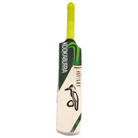 Kahuna 800 Cricket Bat - SH.