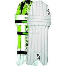 kookaburra Kahuna Carnage Legguard