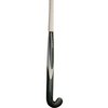 Twin tube core with 50 Carbon, 10 Kevlar and 40 Fibreglass matrix.Specifications:Shaft L-Bow.  Head: