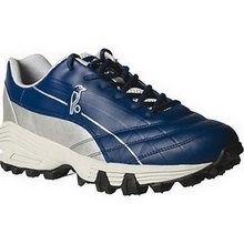 Kookaburra Matrix Unisex Hockey Shoes