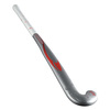 Mercury Hockey Stick (LS450)