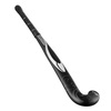 Midnight Hockey Stick (LS438)