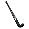 Midnight Hockey Stick