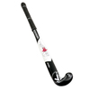 Minerva Hockey Stick