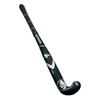 Odyssey Hockey Stick