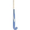 KOOKABURRA Pacific ``Aqua`` Hockey Stick (LS368)