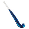 Phoenix Hockey Stick (LS420)