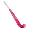 KOOKABURRA Pink Junior Hockey Stick (LS456)