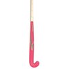 KOOKABURRA Pink ``Lucidus`` Junior Hockey Stick