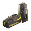 KOOKABURRA Pro - Upright Wheelie Bag (EK450)