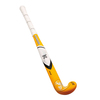 KOOKABURRA Renegade Hockey Stick