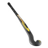 Resist Hockey Stick (LS474)