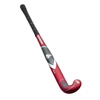 Revolution Hockey Stick