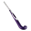 Sabre Hockey Stick (LS460)