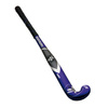 Sabre Hockey Stick