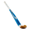 Serpent Junior Hockey Stick (LS464)