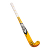 KOOKABURRA Sola Hockey Stick