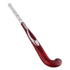 KOOKABURRA Sola Junior Hockey Stick (LS462)