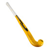 Stinger Hockey Stick (LS432)