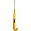 KOOKABURRA Stinger ``Pungos`` Hockey Stick (LS362)